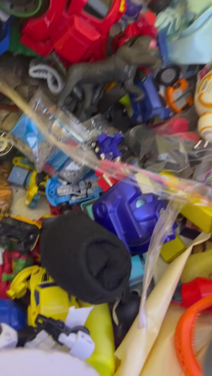 ليدور هجي شغلات يراسلني ويدلل


**إذا كنت صاحب هذا الإعلان وتريد حذفه لأي سبب، رجاءا أرسل رسالة إلى الدعم الفني**