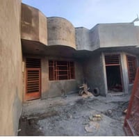كادر عمل لبخ متفرغ لتواصل على الارقام التالية 07800792217 07700891751