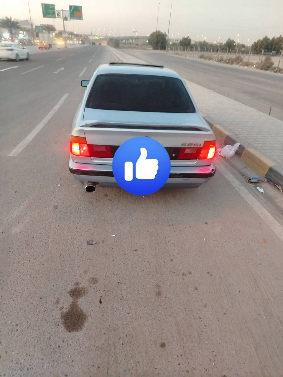 سلام عليكم سياره بيم سعر 45 
 525 مسكر كير اوتو موديل 92 رقم أربيل الماني وكاله بسمي تريد وكاله تريد تحويل موجود سياره تعمير جديد هستونيي مطلعه من صناعي سياره جاهزه من كلشي وكلشي شغال كير ومكينه بل كارتون تخم تاير كهربائيات حلوه شغاله سياره نقص تتفئه فقط فول فتحه بجم عريض سلايت جام كهربائي تبريد ثلج مكان سياره نجف تواصل عن طريق ***********
