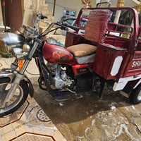 موديل ٢٠٢٢ • بدون صبغ • اوراق كاملة