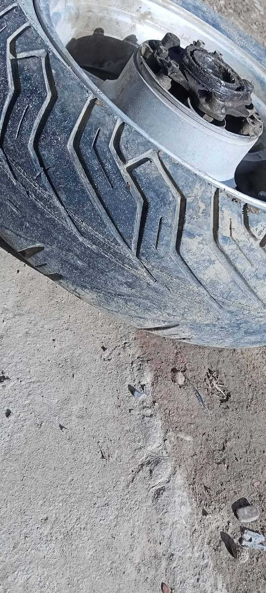 سلام عليكم اخوان تفصيخ سكاي ويف ٦٥٠ كفاله عامه وسعار مناسبه عندي توصيل شتحتاج تفصيخ  موجود متواجد خاص ❤️


**إذا كنت صاحب هذا الإعلان وتريد حذفه لأي سبب، رجاءا أرسل رسالة إلى الدعم الفني**