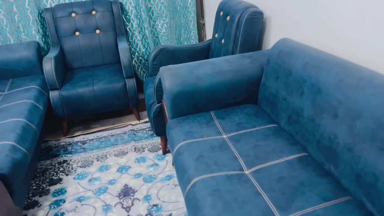 تخم تركي10مقاعد  اي ضرر ما بي تخم كلش نضيف سبب البيع مكان صغير مكاني مدينت الصدر ***********واتساب
