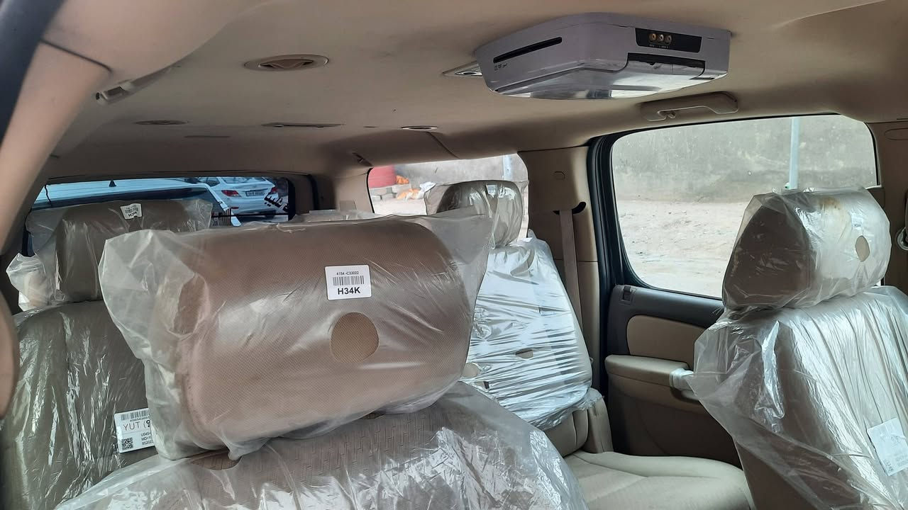 يوكن طويل كفالة عامة ..
مديل ١٢  جاهزة خير من الله 
&((بدون راعي ))& بيها تفاصيل 
ابيع ادوات & ابيع ادوات 
السعر ٩٠ بيها مجال قليل 
***********
