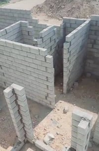 خدمات • شغلي • اتصال