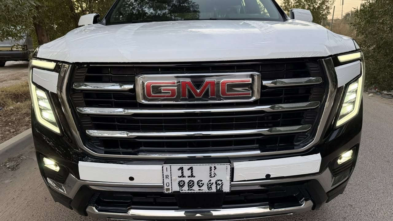 جمسي الفيشن زيروووووووووو ماشيه 6 الف فقط
موديل 25 
وكاله المنصور بعدها ب ضمان 
مكفوله من بارد و دبل كود و شخوط 
كفاله عامه 
مغلفه PPF ب كامل تغليف درجه اولى كلفني 28 ورقه اصلي امريكي 
موصفات 
كراسي تدفئه كهرباء و خزن ميموري 
رادار امامي و خلفي و جانبي 
حساس امامي و خلفي 
جنطه كهرباء و كشنات خلفيه كهرباء 
شاشه حجم كبير 
وبعد بيه موصفات 
مكان سياره بغداد حي الاعلام 
رقمي ***********
