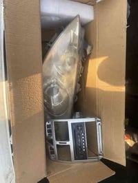 مال بيجو307موديل 2006 بلاديات 07711804972