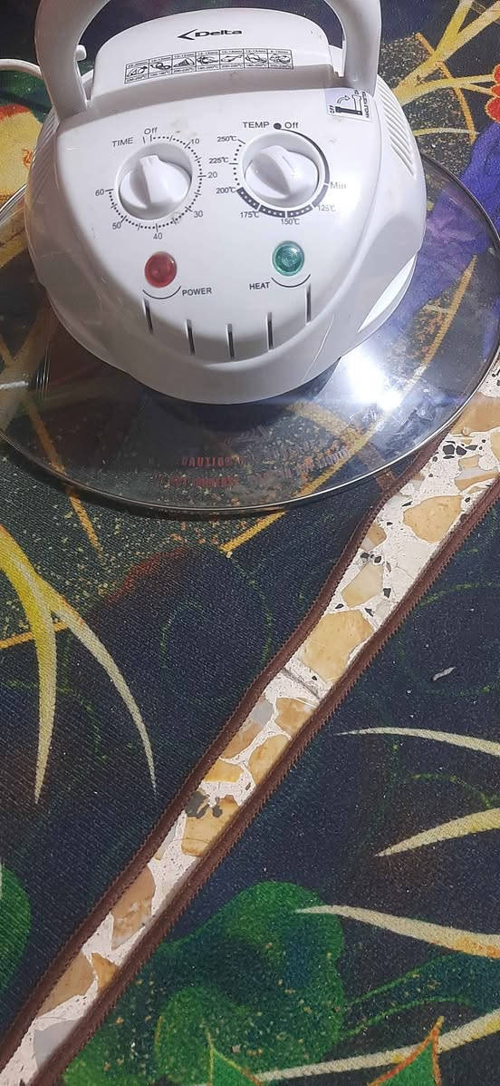 قلاية مال دجاج    سمج مال بيزا بغداد, العراق


**إذا كنت صاحب هذا الإعلان وتريد حذفه لأي سبب، رجاءا أرسل رسالة إلى الدعم الفني**