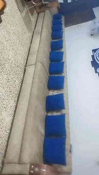 للبيع 07702564744 موجود توصيل لجميع المحافظات