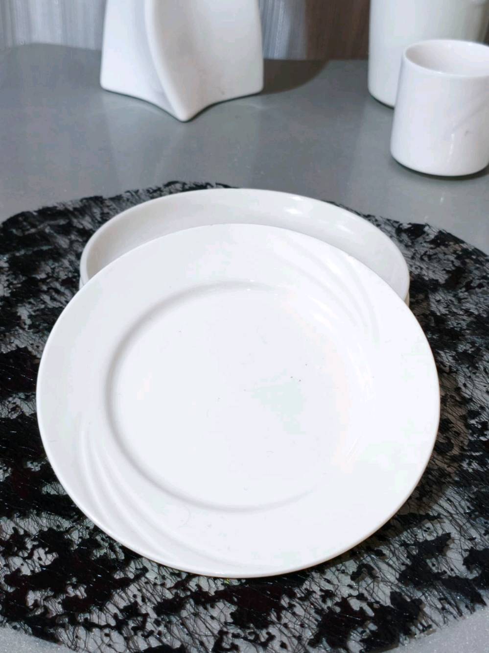 مكاني ناصرية قضاء الجبايش كل البضاعة جديدة و غير مستخدمة تواصل خاص وانه خادم ***********