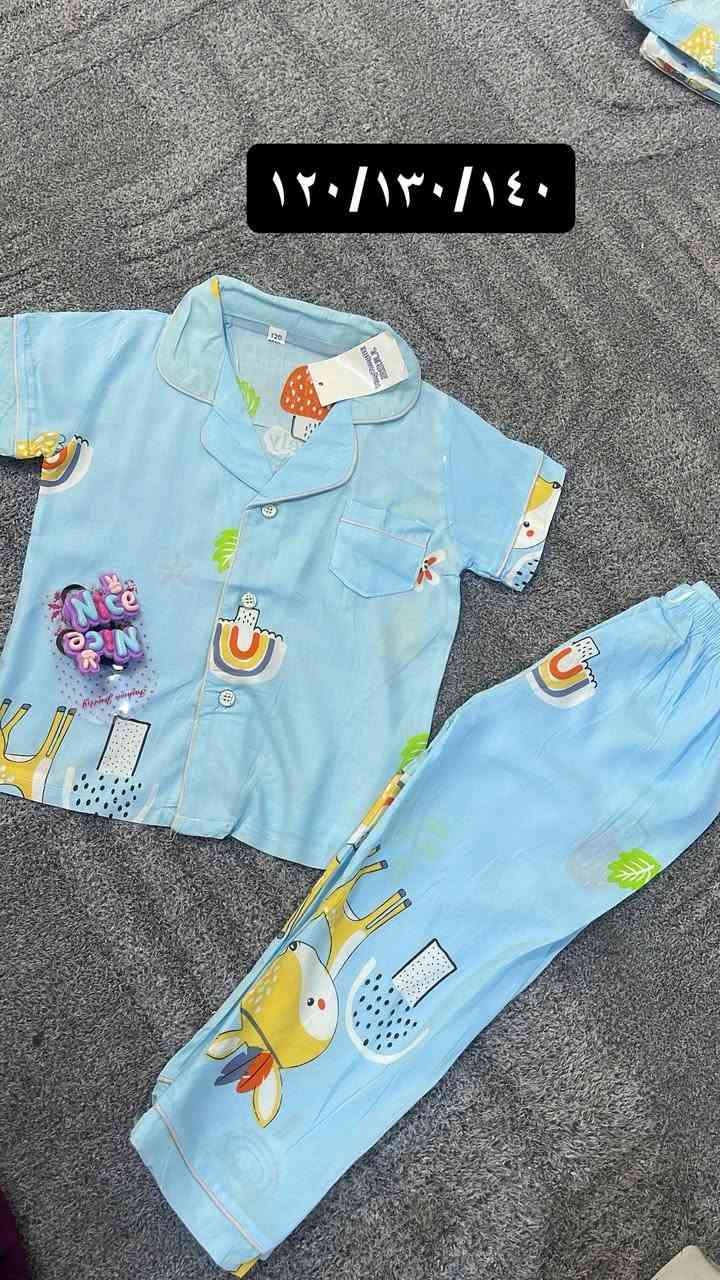 تراك قطني بناتي ولادي 
قياس ٤/٥/٦/٧/٨/٩/١٠
سعرقطعه ٨ الاف


**إذا كنت صاحب هذا الإعلان وتريد حذفه لأي سبب، رجاءا أرسل رسالة إلى الدعم الفني**