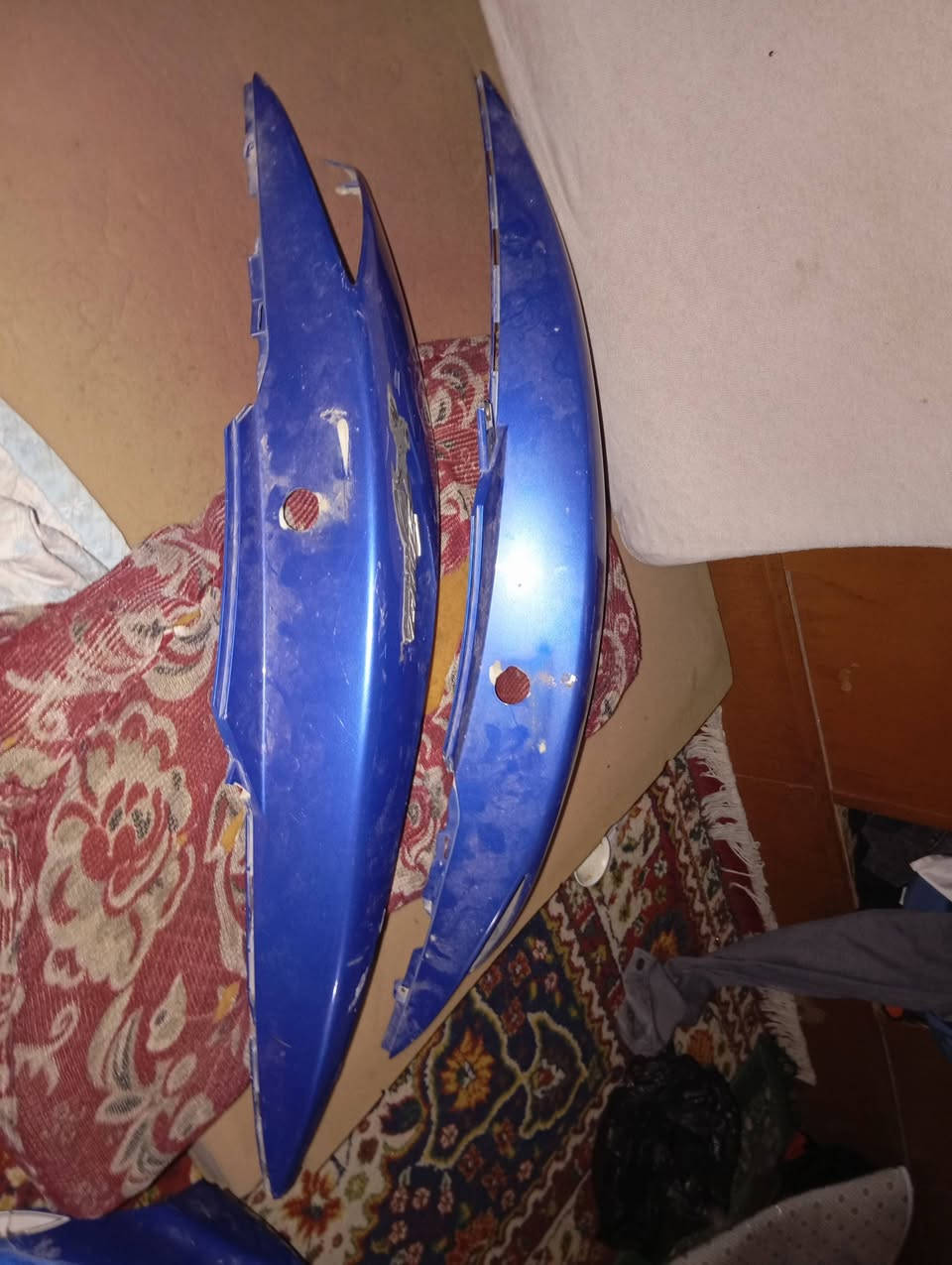 كفرات دراجة سكنس لد تجاريات السعر 40 المكان بغداد المعامل الحسينية وتساب ***********
