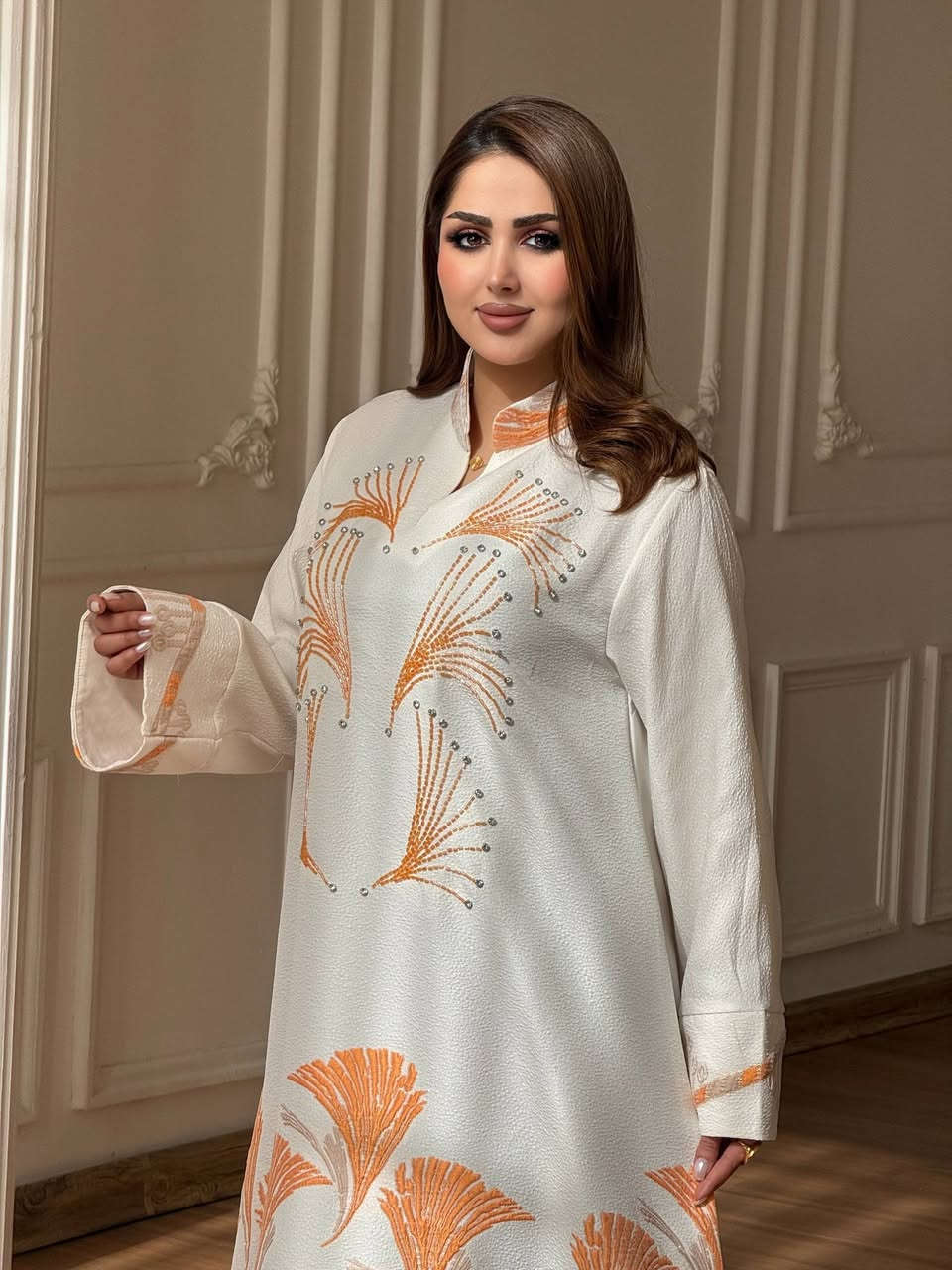 ملابس نسائية جمله https://t.me/+DD3URAgK0ok4MGQy


**إذا كنت صاحب هذا الإعلان وتريد حذفه لأي سبب، رجاءا أرسل رسالة إلى الدعم الفني**