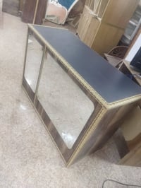 ميز مكتب • ١٢٠سم