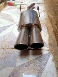 كزوز رياضي 07836910730