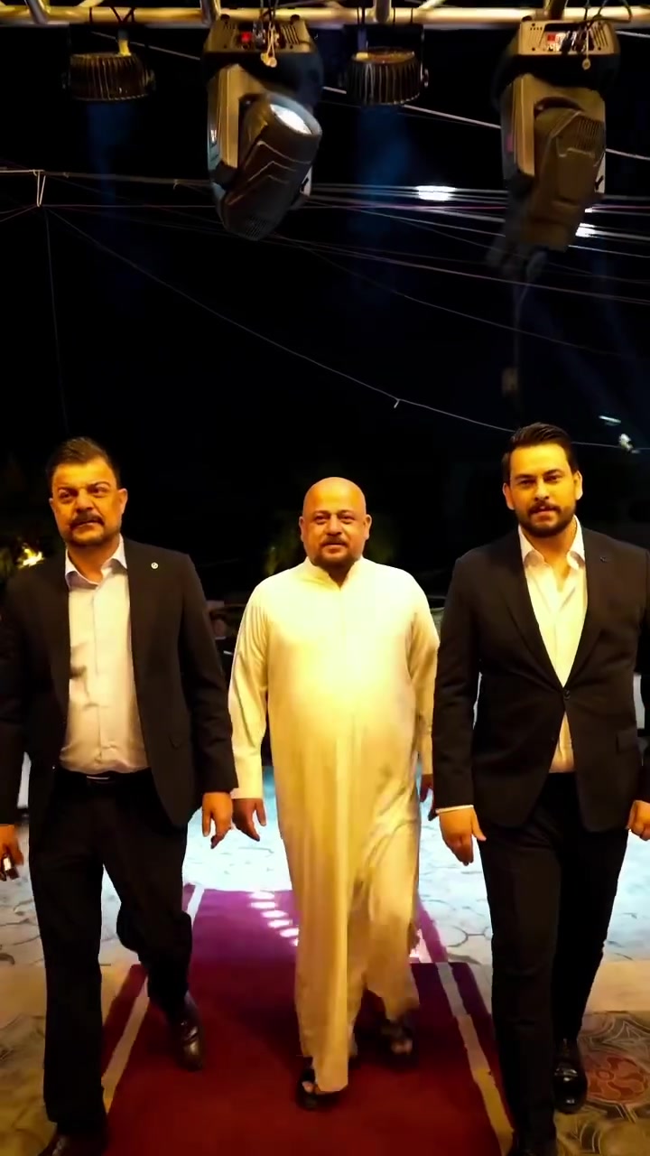 اهل السيدية بالعافية عليكم الافتتاح


**إذا كنت صاحب هذا الإعلان وتريد حذفه لأي سبب، رجاءا أرسل رسالة إلى الدعم الفني**