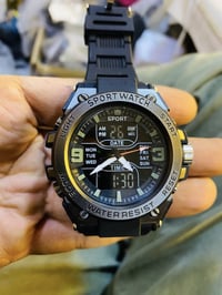 ثگيله • 3Times • اضاءة متغيره