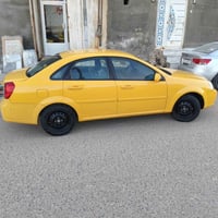 اوبترا • ٢٠١٤ • حادث