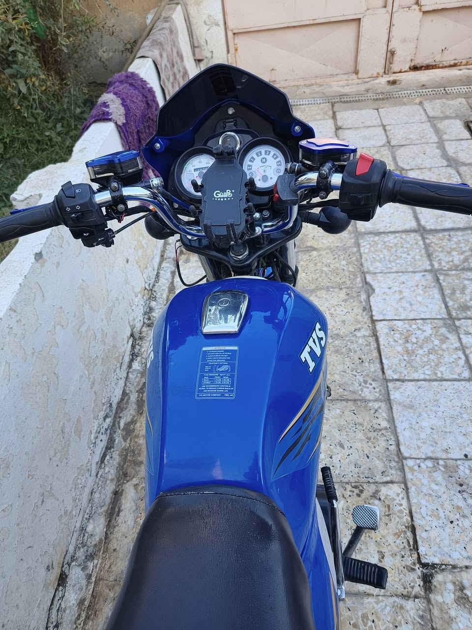 للبيع Tvs2023
الستفسار التصال /***********
