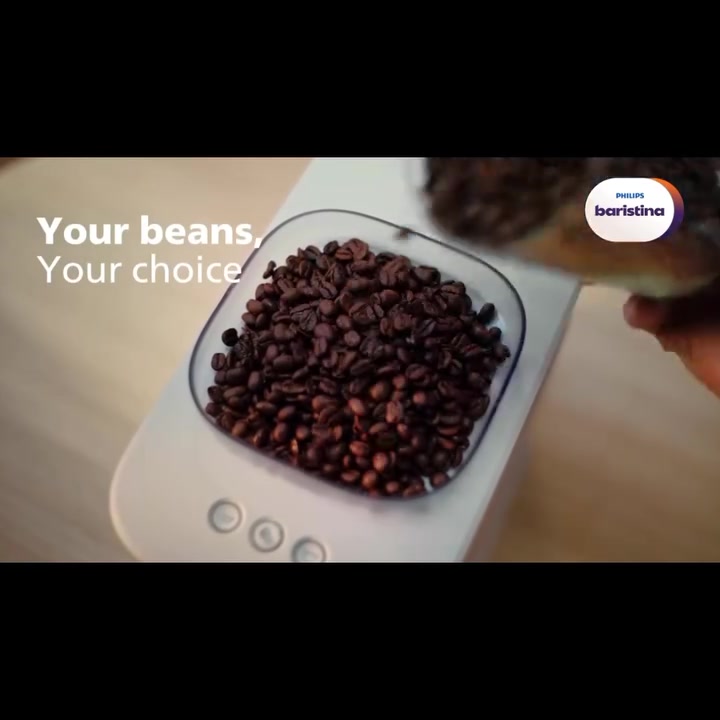 فليبس بارستينا


**إذا كنت صاحب هذا الإعلان وتريد حذفه لأي سبب، رجاءا أرسل رسالة إلى الدعم الفني**