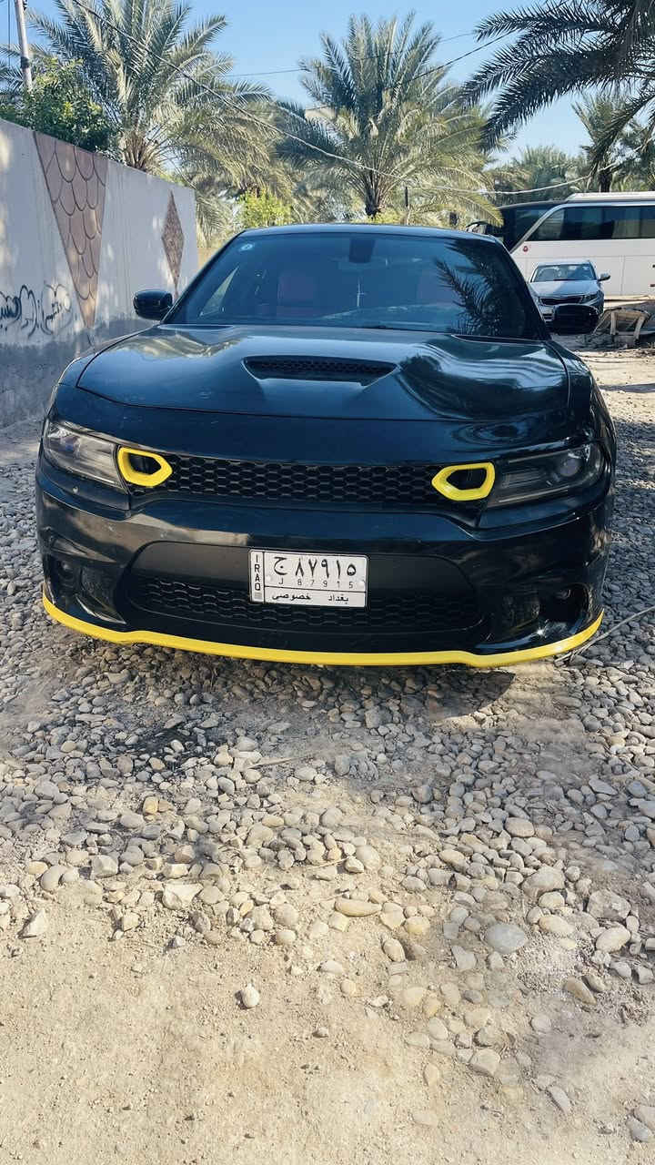 مكلف بالنشر
من رخصة الادمن 
جارجر موديل 2020 اصل 
موصفات عاديه 
كير محرك حداديه تبريد تايرات  كله مكفولات
سياره جديده ماشيه 84 الف 
حادث جاملغ وبنيد 
وبالعراق صار بيه صبغ بدون دواخل 
السونار موجود بالمنشور 
السعر 195 
*********** 
عنوان بابل شوملي
