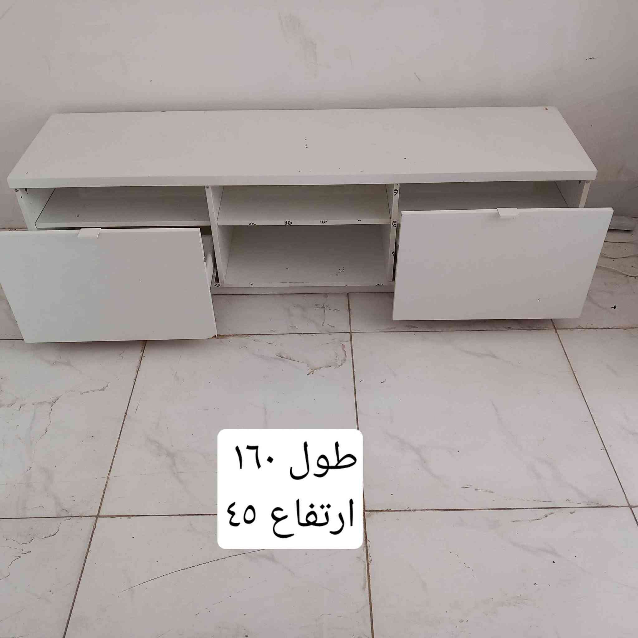 مجرات مع ميز بلازمه للبيع اي استفسار اتصل *********** خناقين, ديالى
