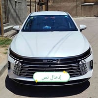 ‏دستروير موديل 2025 رقم بغداد باسمي  مكفوله كفاله عامه ارضيه مدوشمه جل...