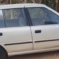 اكسله • رقم ديالى • نهاية السنة