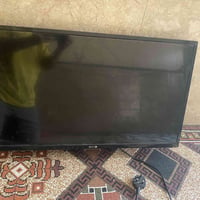 شاشة مستعملة للبيع شاشة مستعملة للبيع حجم ٣٢ بدون نت   مكاني البلديات ...