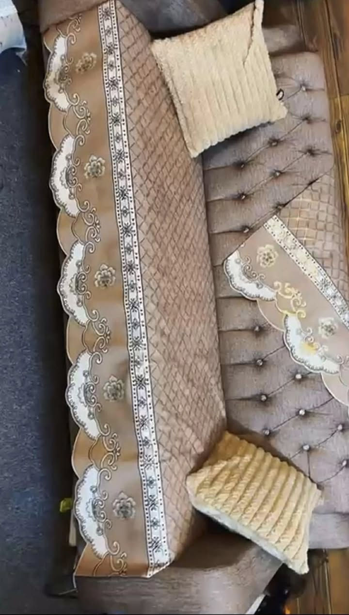 السلام عليكم تخم عراقي درجه اولى قوي لون بيجي عنوان بغداد. البنوك الرقم هذا***********
