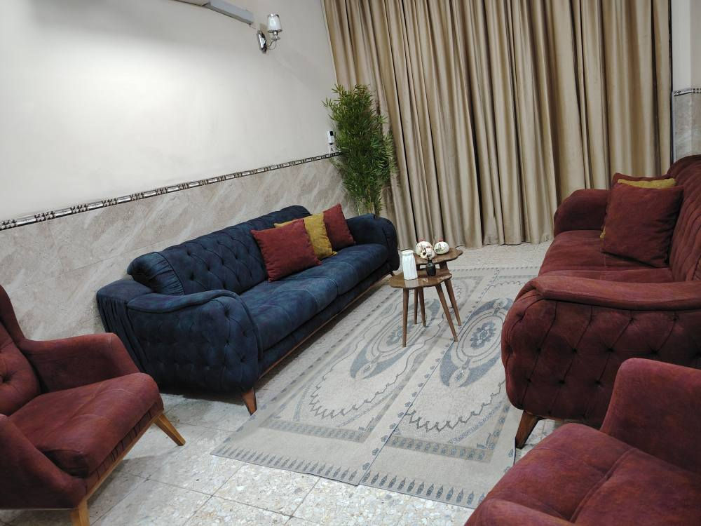 تخم تركي مودرن ٨ مقاعد سرير قلاب سفنج طبي جستر قماش جوكر ارجل خشب زان نظيف جدا جدا السعر ٥٠٠ المكان الشعب شارع الصحه


**إذا كنت صاحب هذا الإعلان وتريد حذفه لأي سبب، رجاءا أرسل رسالة إلى الدعم الفني**