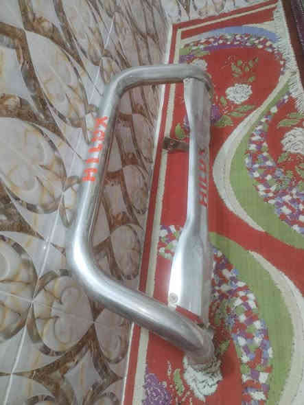 درع  اصلي جديد جاي ويه سياره  البيع مكان الحمزه الشرقي ***********
