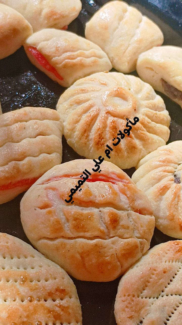 اللهم صلّ على محمد وآل محمد ❤✨
مستمرين بتجهيز طلبيات العيد والي ياخذ. من كليجتنه مايندم طعم وشكل ورائحه🤤🔥والسعر فقط 5 الاف❤✨(العنوان ـ ديالى الوجيهيه مقابيل منتزه السلام ويتوفر توصيل داخل الوجيهيه والمناطق المجاوره)..


**إذا كنت صاحب هذا الإعلان وتريد حذفه لأي سبب، رجاءا أرسل رسالة إلى الدعم الفني**