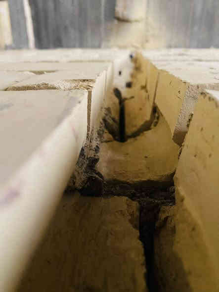 #كادر  كهرباء متفرغ للعمل 
#بوري سيمنز  
#منظومة إنترنيت 
#منظومة ستلايت 
#خلايا الفوتوسيل 
#منظومة كاميرات 
#عمل بوردات 
#بروفايل 
#نشر سقوف  
#مكان العمل ناصرية 

***********
