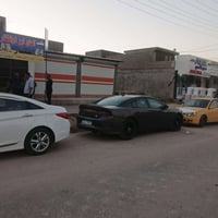 محلات للإيجار • حي العطاء • شارع ٣٠