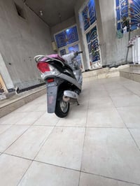 للبيع 07727203868