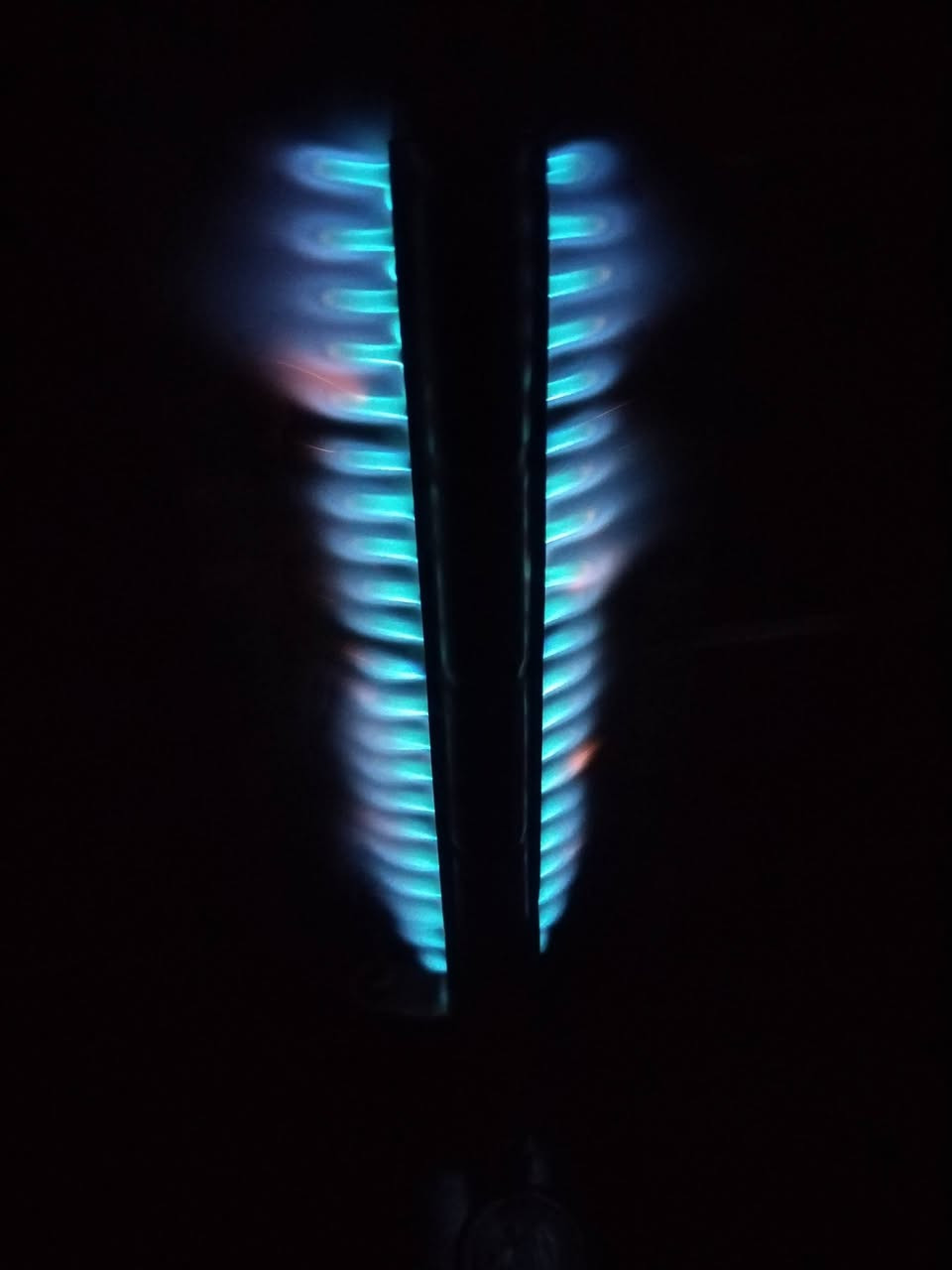 طباخ عشتار 175 الف
طباخ عشتار مصري خمس عيون نظام بوري فرن خطين يشتغل قياس 90* 60 شغال فرن شغال جدا نظيف
العنوان موصل جانب الأيمن رجم حديد للاستفسار
***********
***********
