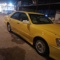 ملكة • ٢٠٠٣ • نجف كربلاء