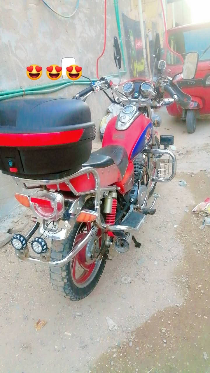 جونده للبيع موديل١٩سعر٨٠٠مكان محموديه للاستفسار ***********
