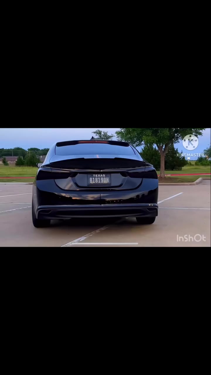 ‎کوردی ـ عربي 

 ما شاء الله         
أجمل وأفضل بكلايت سبورت (مالیبو) سموكي، أفضل جودة  بإضاءة قوية جداً! متوفر الآن بأنسب الأسعار.
• يوجد لدينا خدمة توصيل لجميع أنحاء العراق.
• للتواصل عبر الواتساب:***********

ما شاء الله         
جوانترین و باشترین بەگلایتی سپۆڕتی مالیبۆمان بۆ هێناون  سمۆکی شەوقێکی ئێجگار بەرزی هەیە ئێستا بەردەستە بە باشترین کوالێتی و گونجاوترین نرخ 
گەیاندن مان  هەیە بۆ هەمو عێراق 
بۆ پەیوەندی واتساپ :***********
