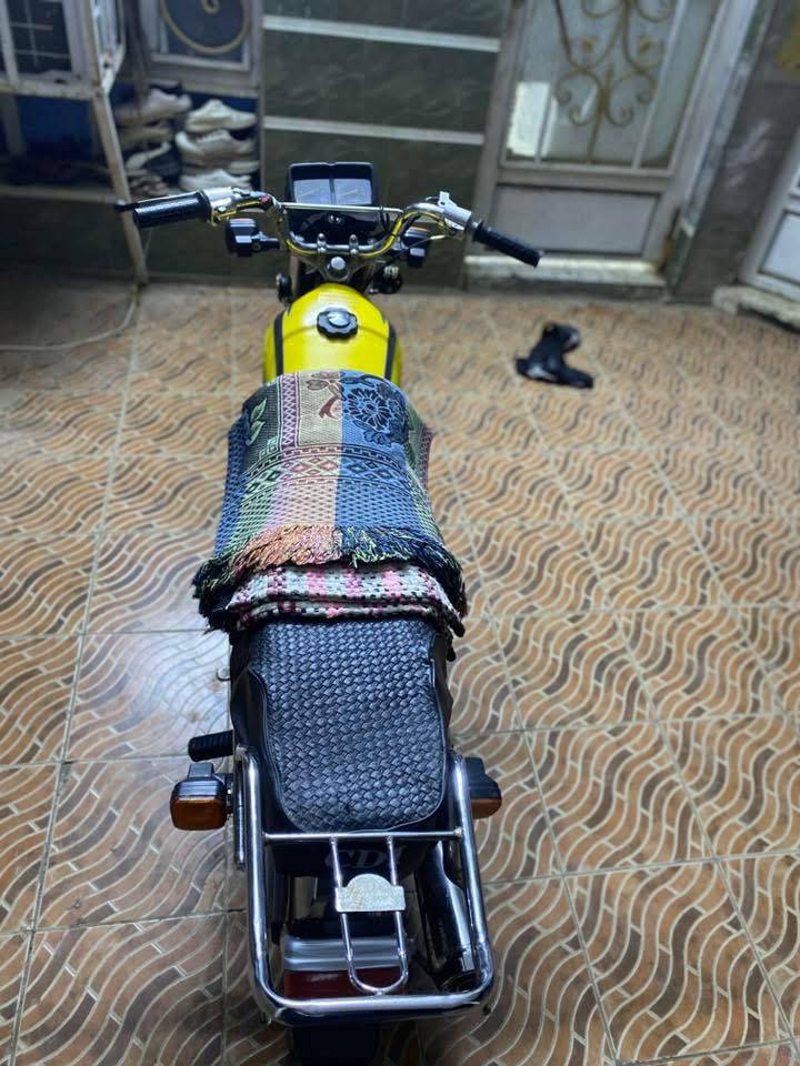 السلام عليكم…. للبيع اربعه گير تايكر موديل 2020اوراق كامله مكينته خرسه شلعه ومعدل فول كهربائيات كله شغاله دراجه كامله عل اخر حبايه ماناقصه شي مال جناي سعره 375وبيه مجال بسيط للشراي مكاني بابل المسيب السده الهنديه ***********بي واتس آب
