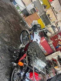 سيفان • ٢١ • تايرات جدد