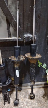 دبلات تخم • بدلتهن • فحص شركة