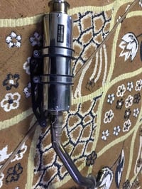 عيني صالنصه رياضي حلو مابيه شي صوته طرب يخبل ترهم مراوس وي رياضي مكان ...