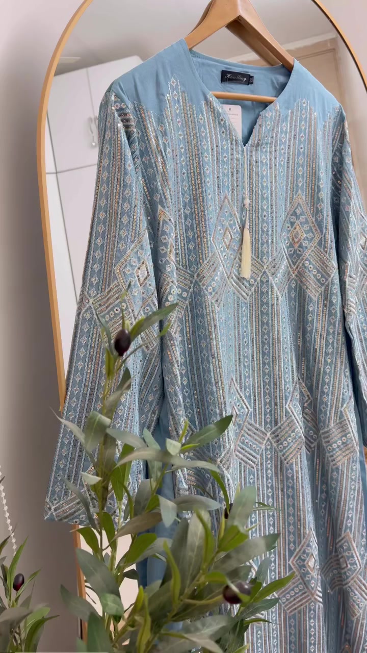 السلام عليكم 
متوفر عندي درزن كلابيات خامة للن تطريز وبلك كلش حلوو  مشكل الالوان والقياسات 
صار عندي ظرف واريد ابيعهن 
راح اخليلكم صور القطع والقياسات والالوان


**إذا كنت صاحب هذا الإعلان وتريد حذفه لأي سبب، رجاءا أرسل رسالة إلى الدعم الفني**