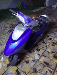 للبيع 375 بريز المكان العامريه  07868868039