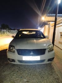 سيارة موديل٢٠٠٩ستفسار على سيارة رقم صاحب السيارة 07708029776