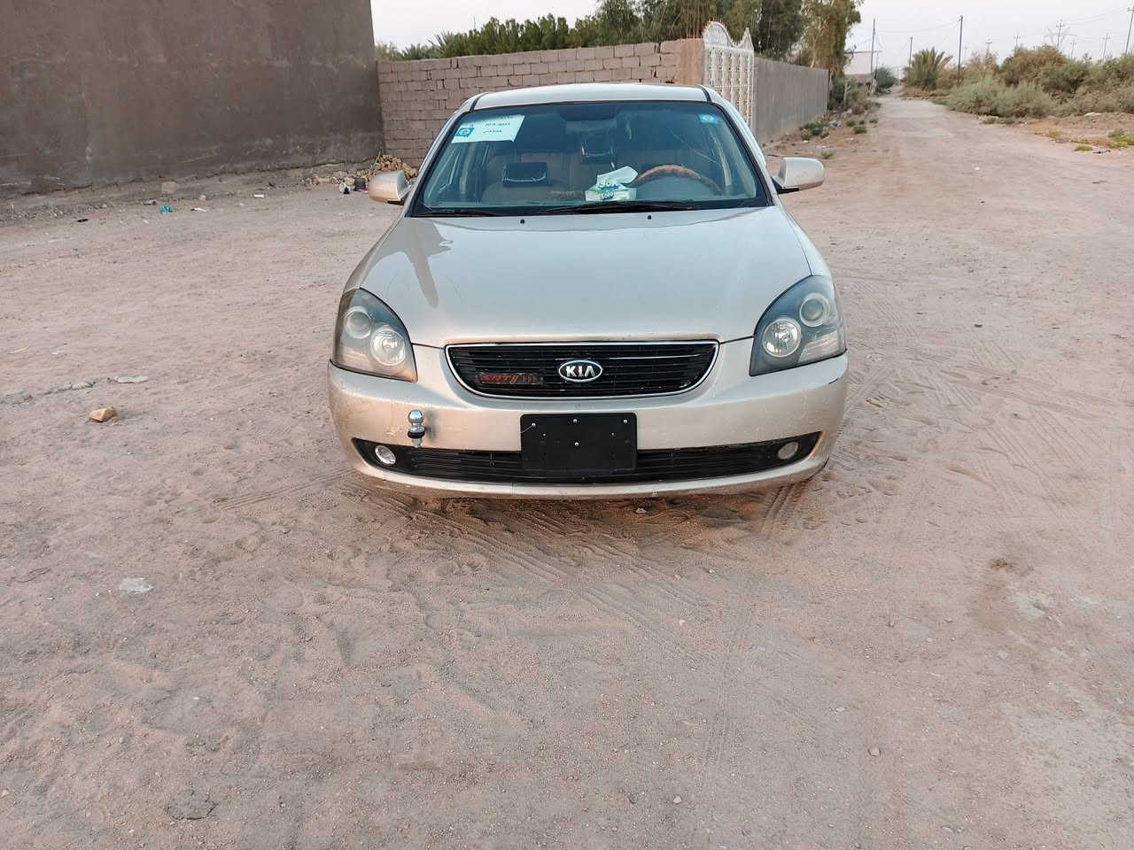 يالله/أوبتما وارد أمريكي موديل  ٢٠٠٧ رقم نكليزي ديالى بأسمي مشروع وطني  الجديد هزه جديده سنويه جديده محرك وكير مكفولات كهربائيات كله شغاله غرفه جديده حييل كاعيه وكشنات مدوشمه درجى أولى تبريد ثلج شرط/الله شاهد هس توني مسويله أدامه كامله مابيه أي نقص تخم تاير جديد صدر جديد تبريد ثلج كهربائيات كله شغاله داخل وخارج  أواكس بلاتوث شاحن تليفون سيدي بلاجكتور  أخوان الله شاهد سياره جاهزه على ٢٤حبايه  مصبوغه عام اثر جراد قماره مامصبوغه بيه فتح جاملغات مكاني ذي قار مركز سعر 100 رقم هاتف ***********
