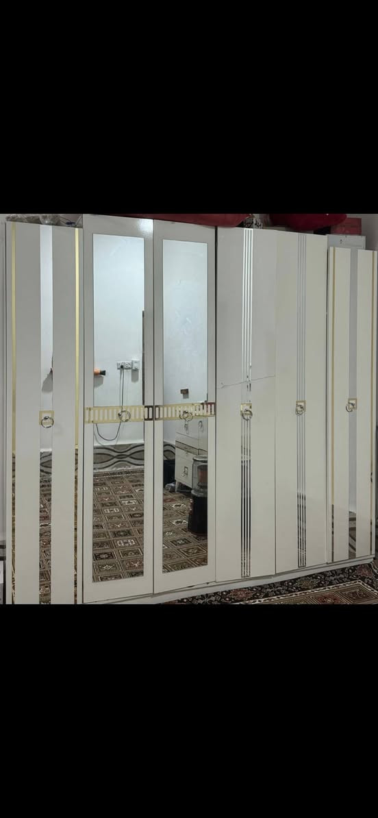 تاخم نوميكى جوان بئ كيشة نرخى ٣٠٠هةزار خانةقين


**إذا كنت صاحب هذا الإعلان وتريد حذفه لأي سبب، رجاءا أرسل رسالة إلى الدعم الفني**