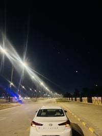 الانترا ٢٠٢٠ • ضربت بجم • فتحة وبصمة