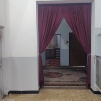 طابو • الماجديه • ١٥٠م